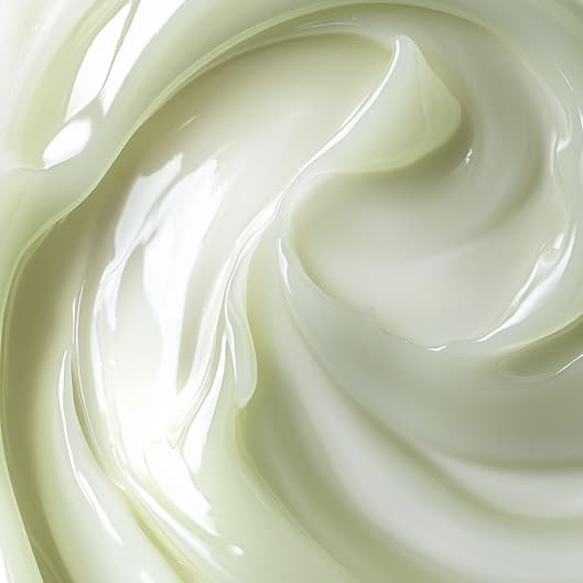 Smooth and sculpted VIP at Anastasia’s Crown in Pittsburgh (Shadyside Area), PA