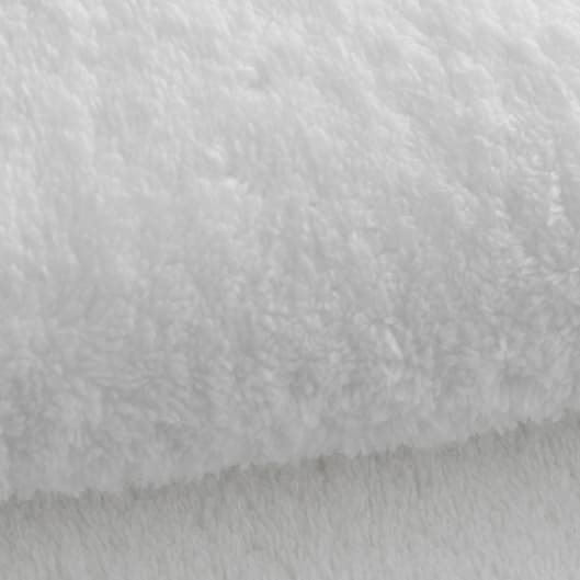 FACE sculpting at Anastasia’s Crown in Pittsburgh (Shadyside Area), PA