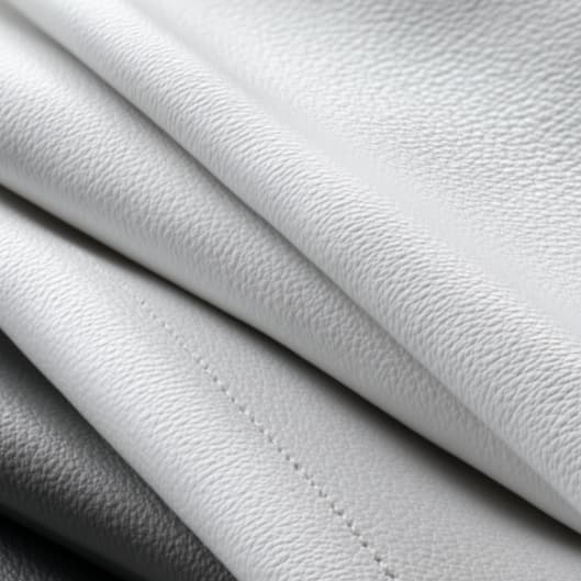 ENDERMOLOGIE VIP at Anastasia’s Crown in Pittsburgh (Shadyside Area), PA